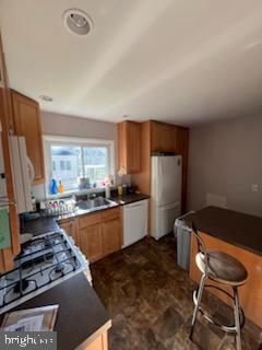 1550 Vernon Rd