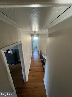 1550 Vernon Rd