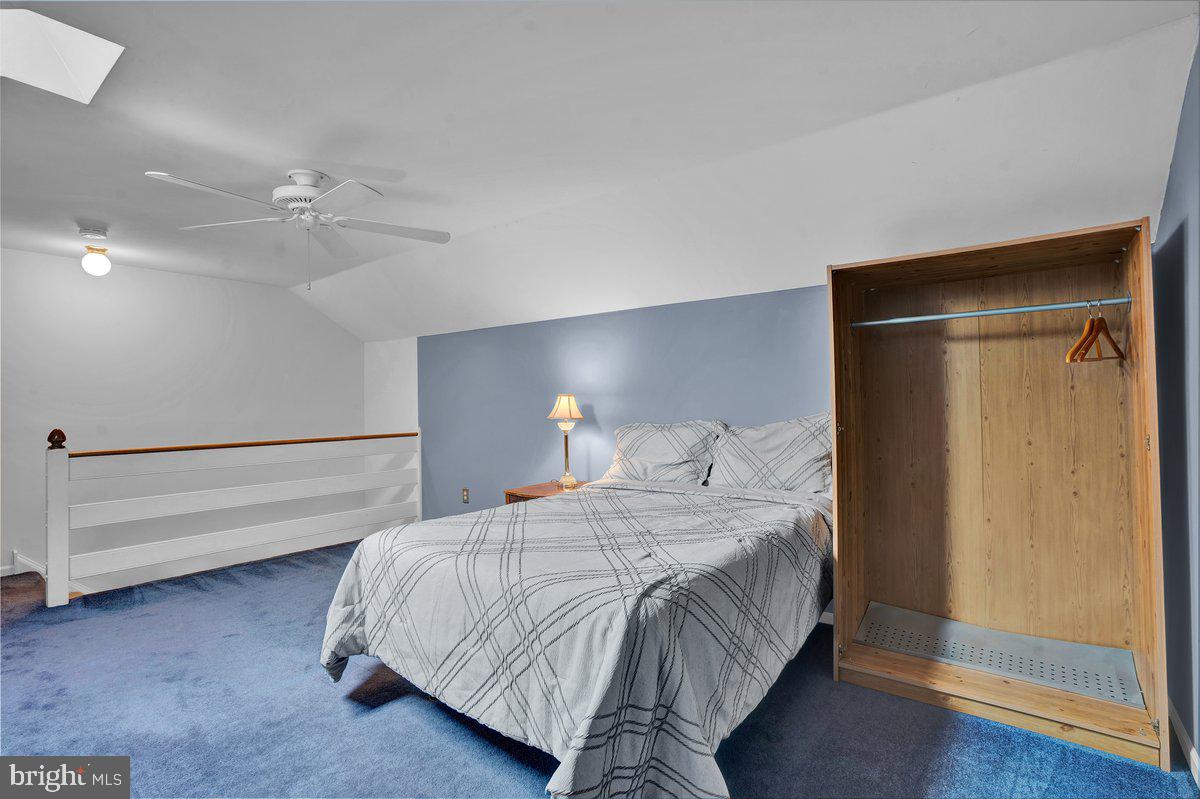 528 Greenwood Ct
