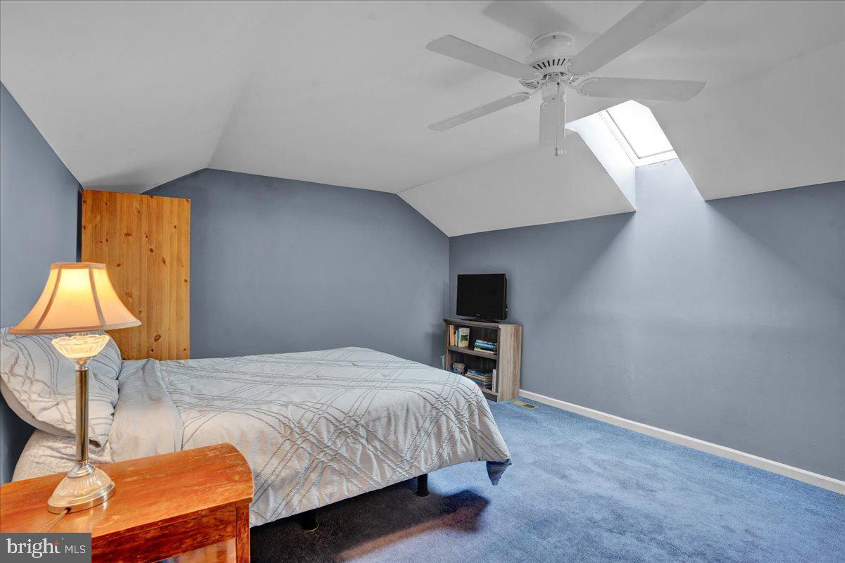 528 Greenwood Ct
