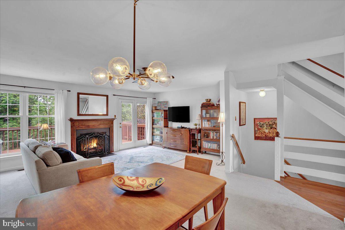 528 Greenwood Ct
