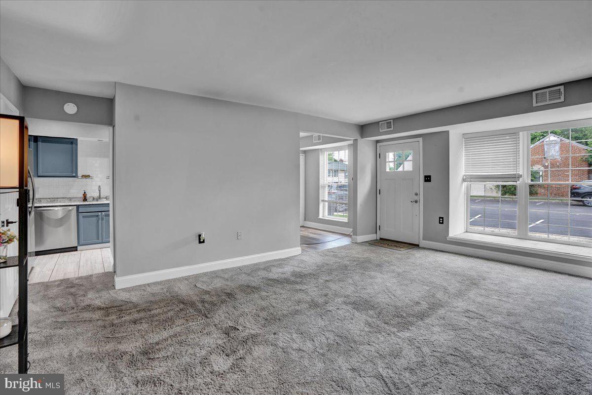 101 Middleton Pl
