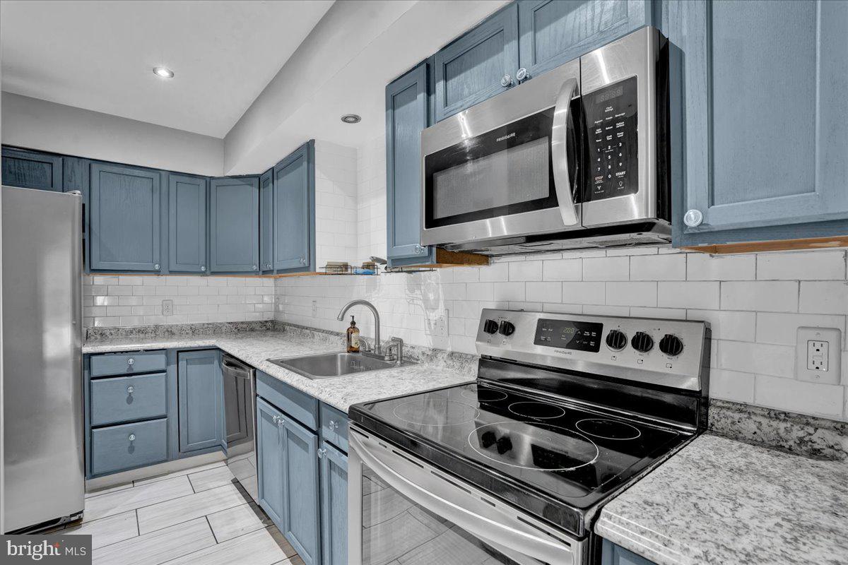 101 Middleton Pl