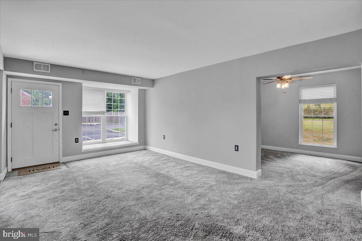 101 Middleton Pl