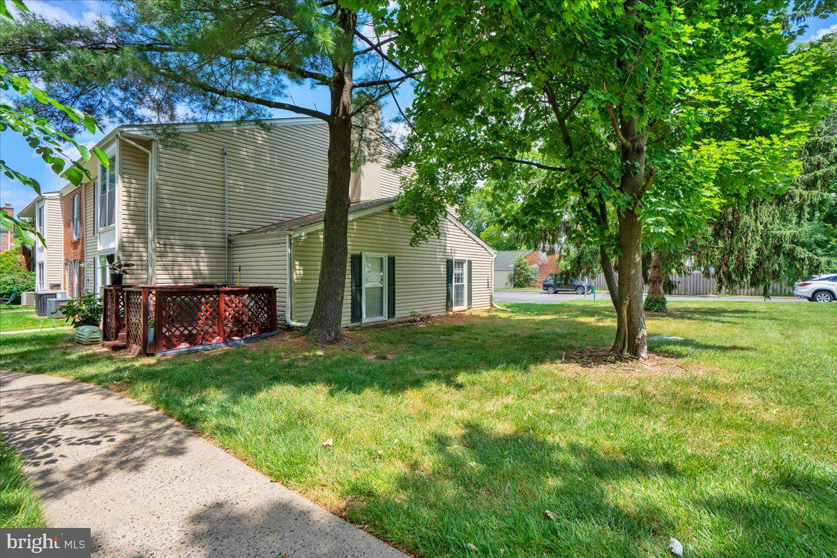 101 Middleton Pl