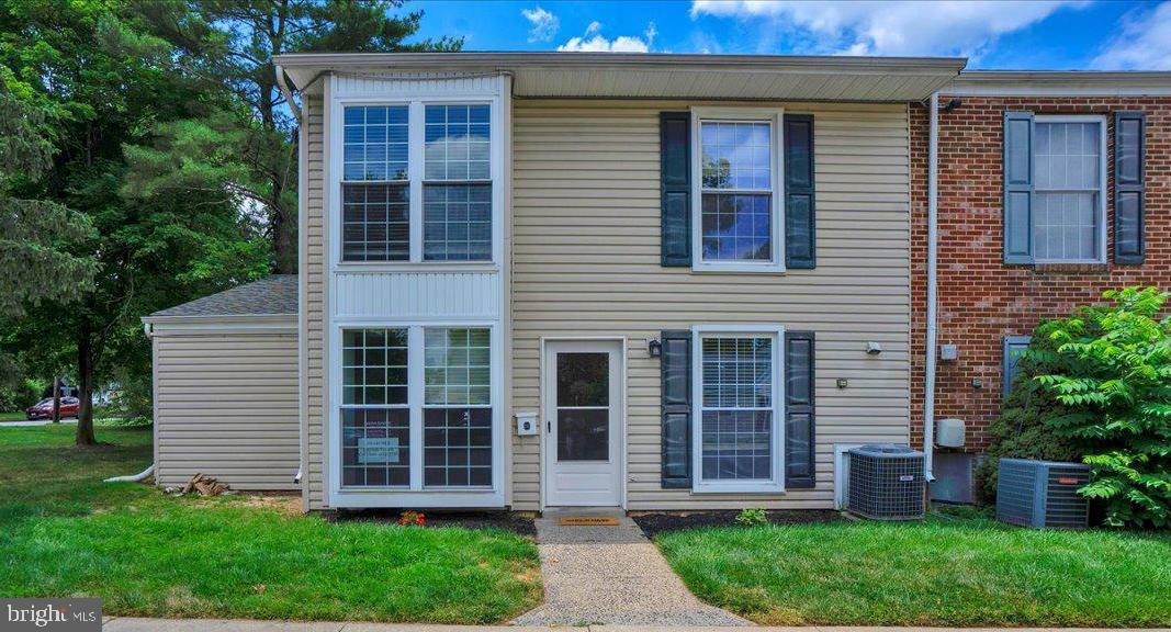 101 Middleton Pl