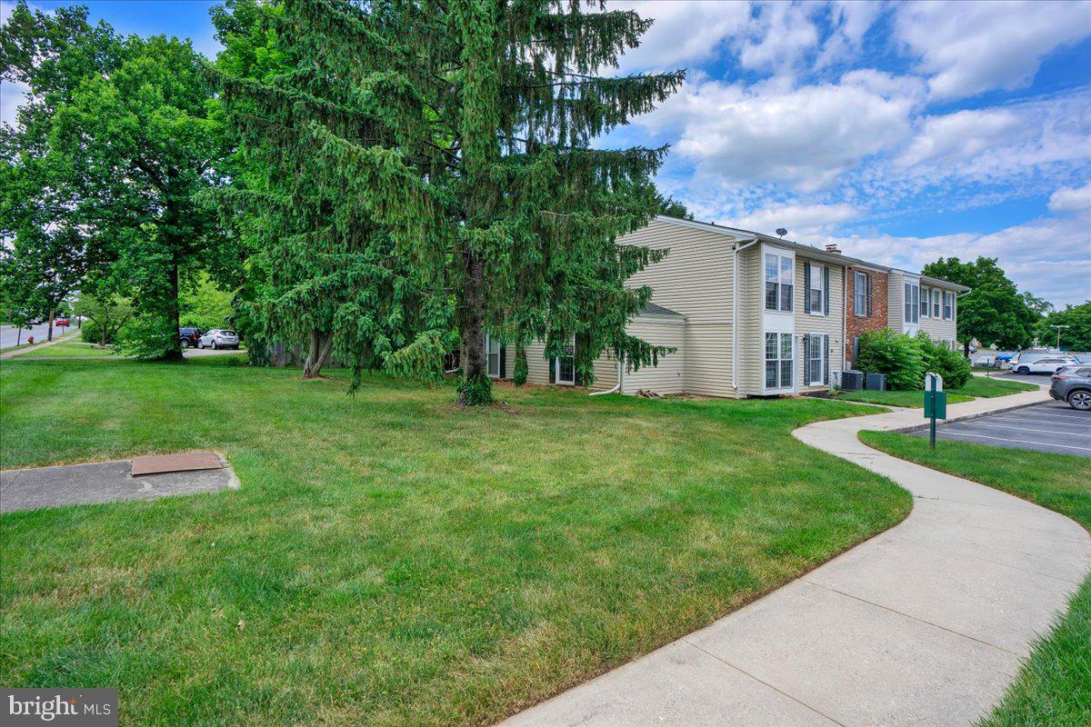 101 Middleton Pl