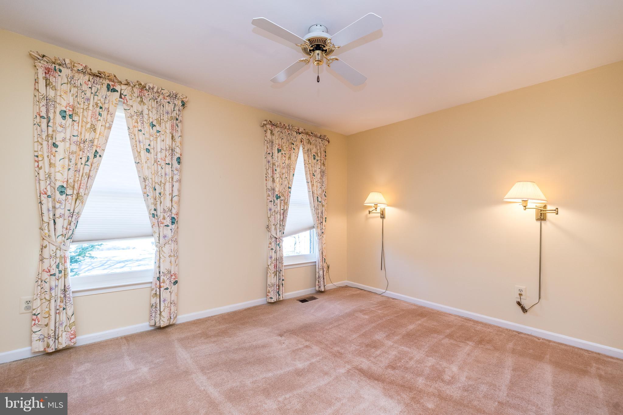 1443 Wynnemoor Way