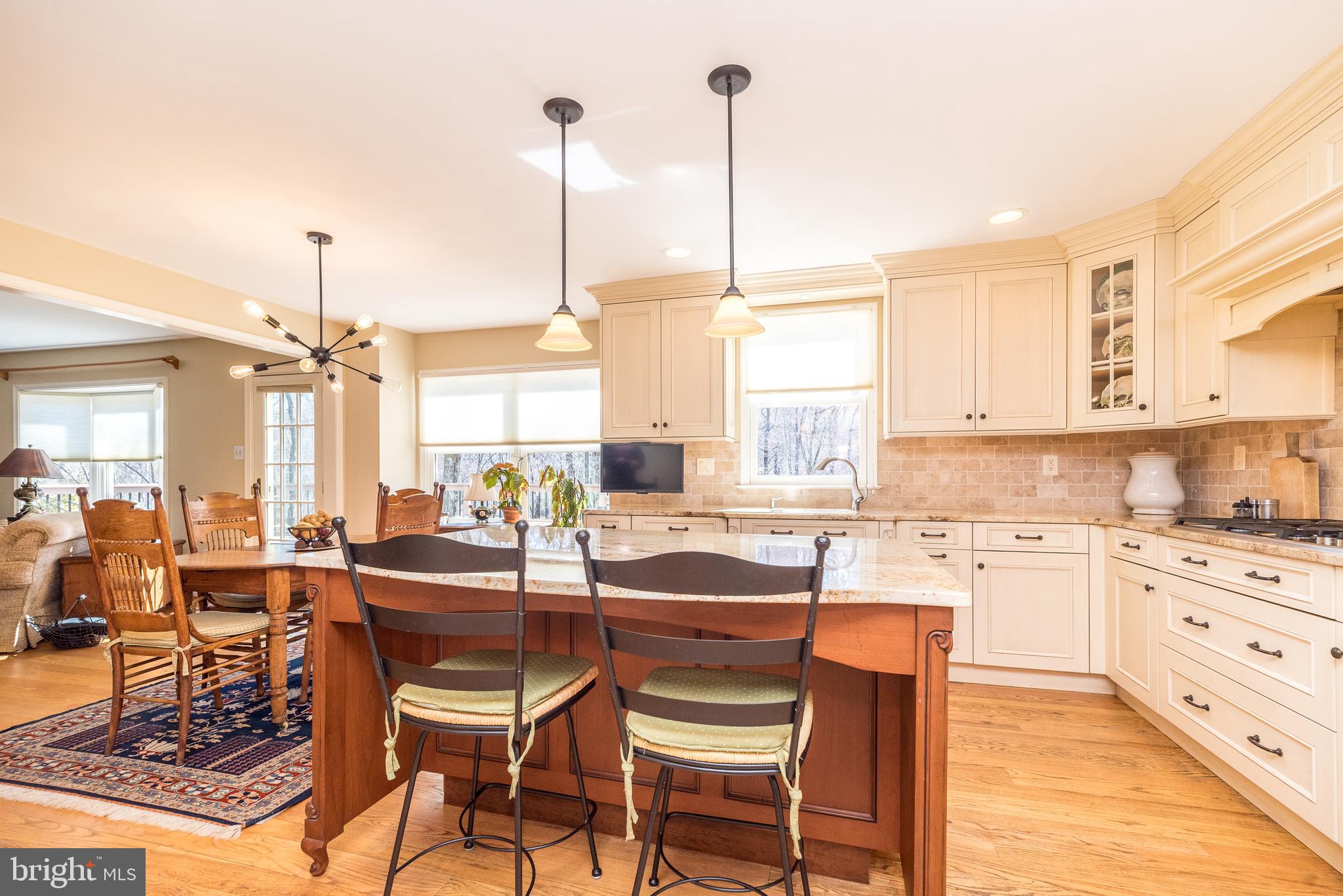 1443 Wynnemoor Way