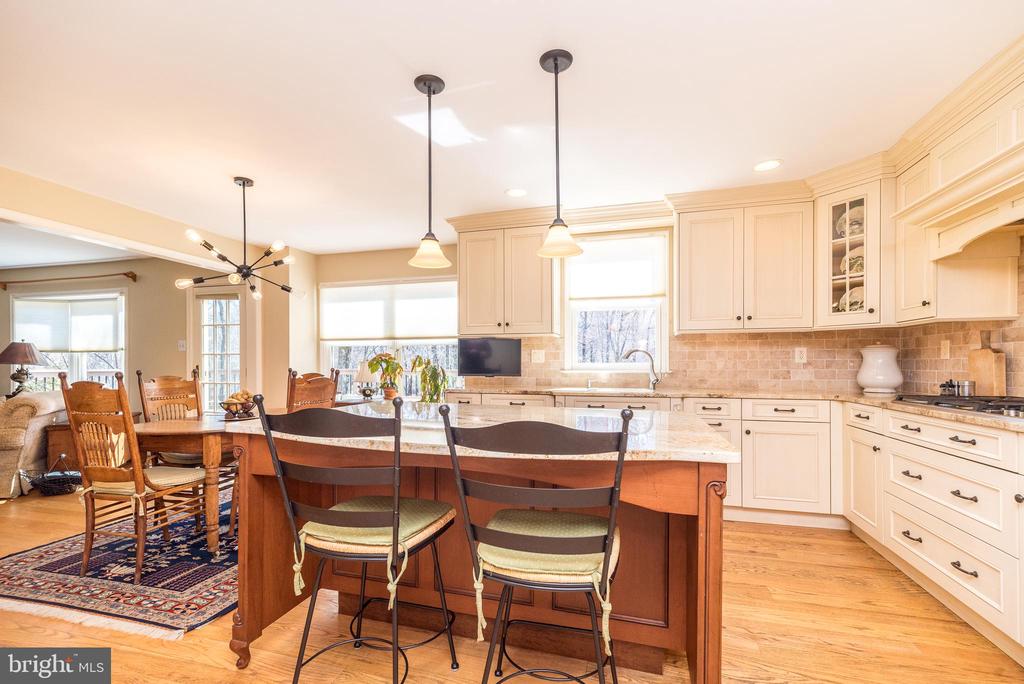 1443 Wynnemoor Way