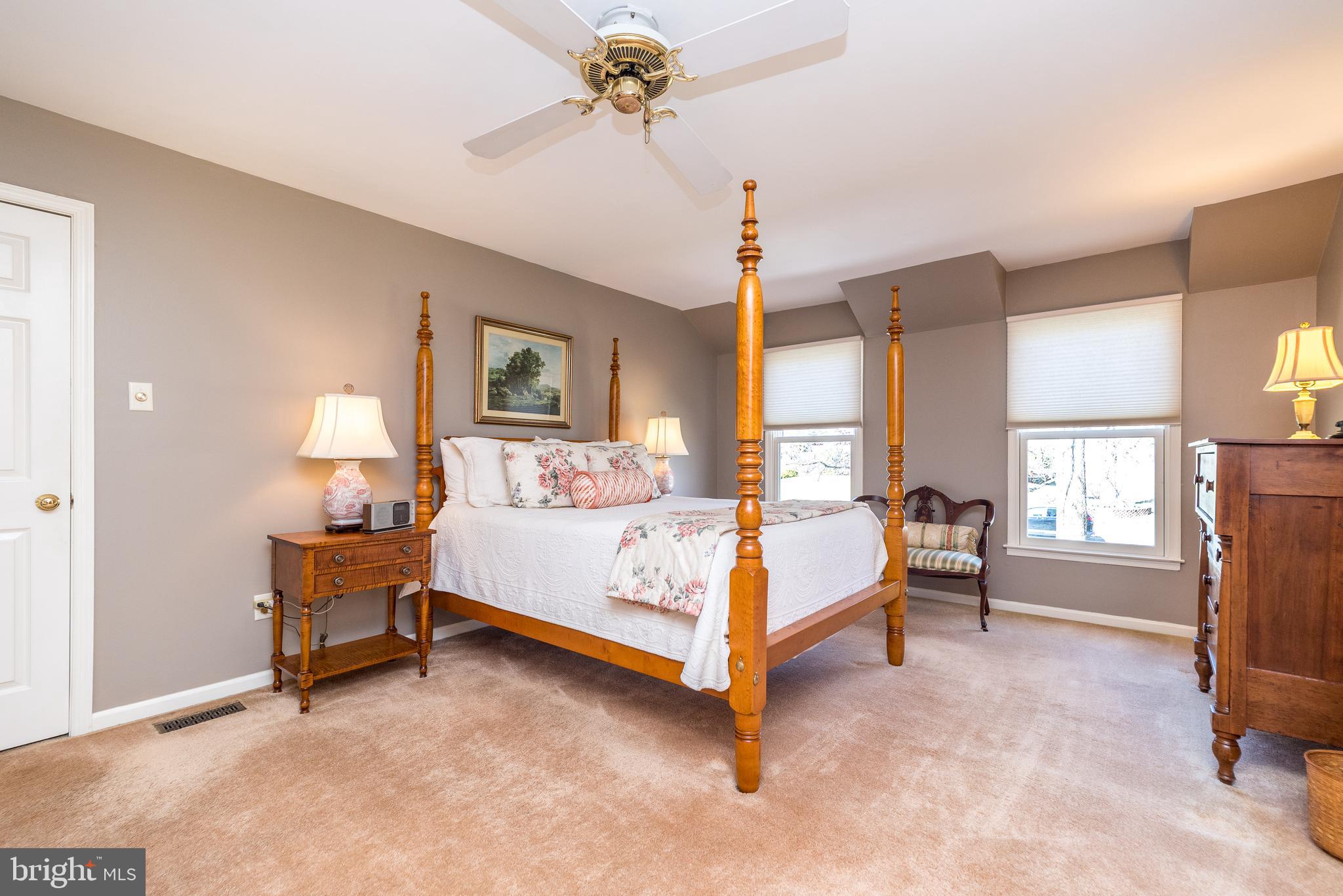 1443 Wynnemoor Way