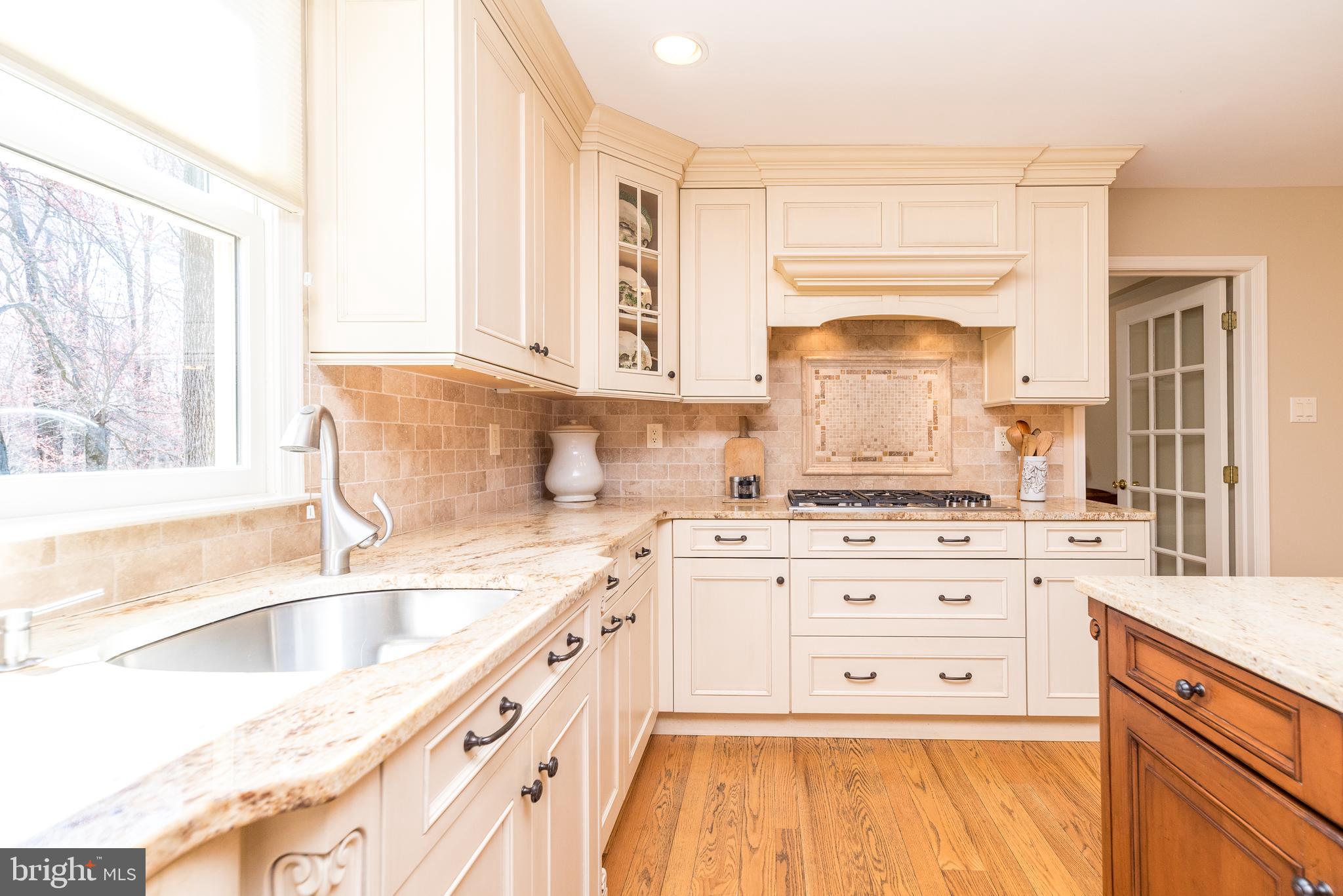 1443 Wynnemoor Way