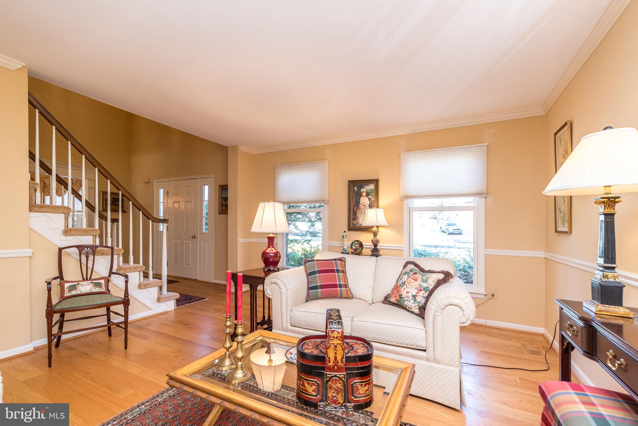 1443 Wynnemoor Way