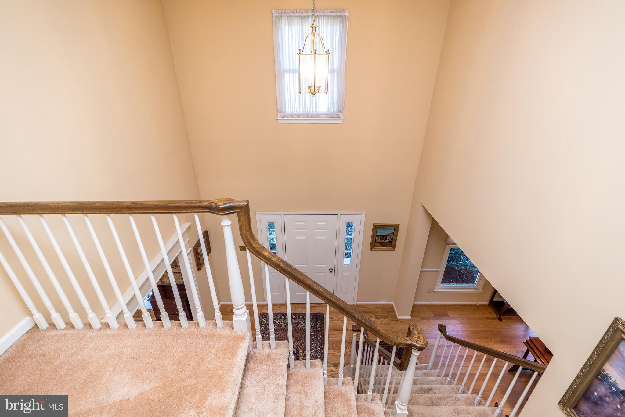 1443 Wynnemoor Way