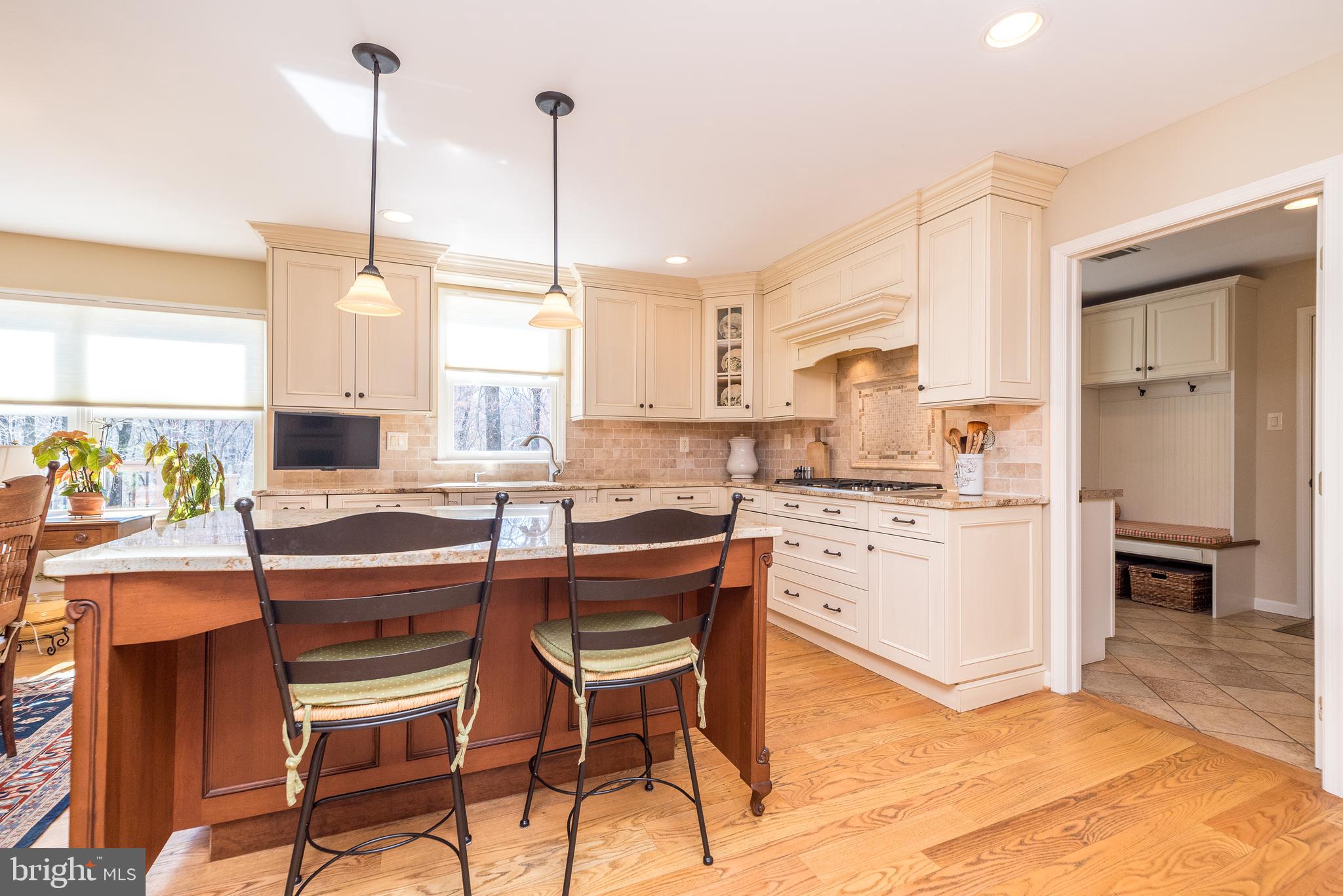 1443 Wynnemoor Way