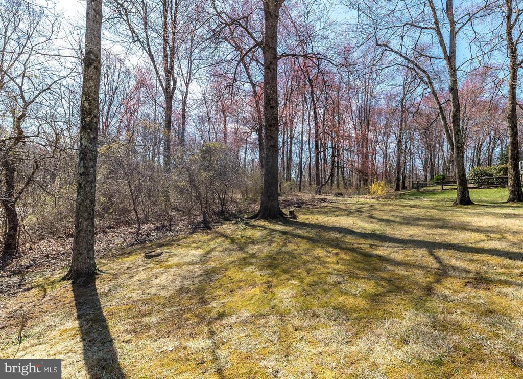 1443 Wynnemoor Way