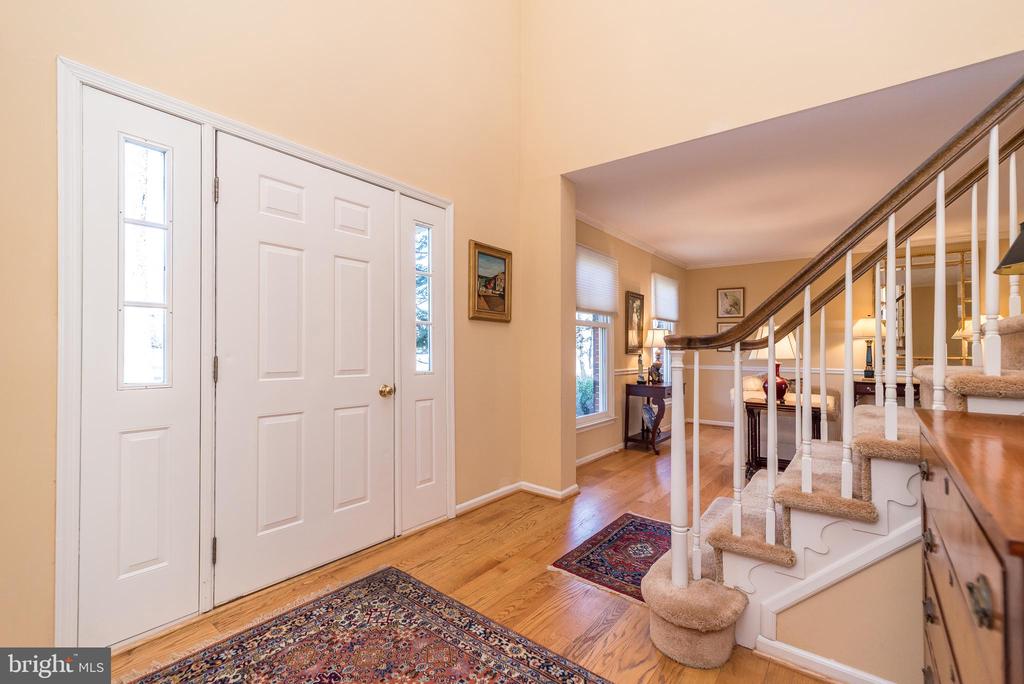 1443 Wynnemoor Way