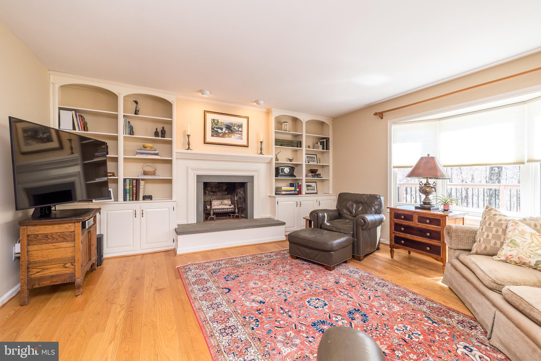 1443 Wynnemoor Way