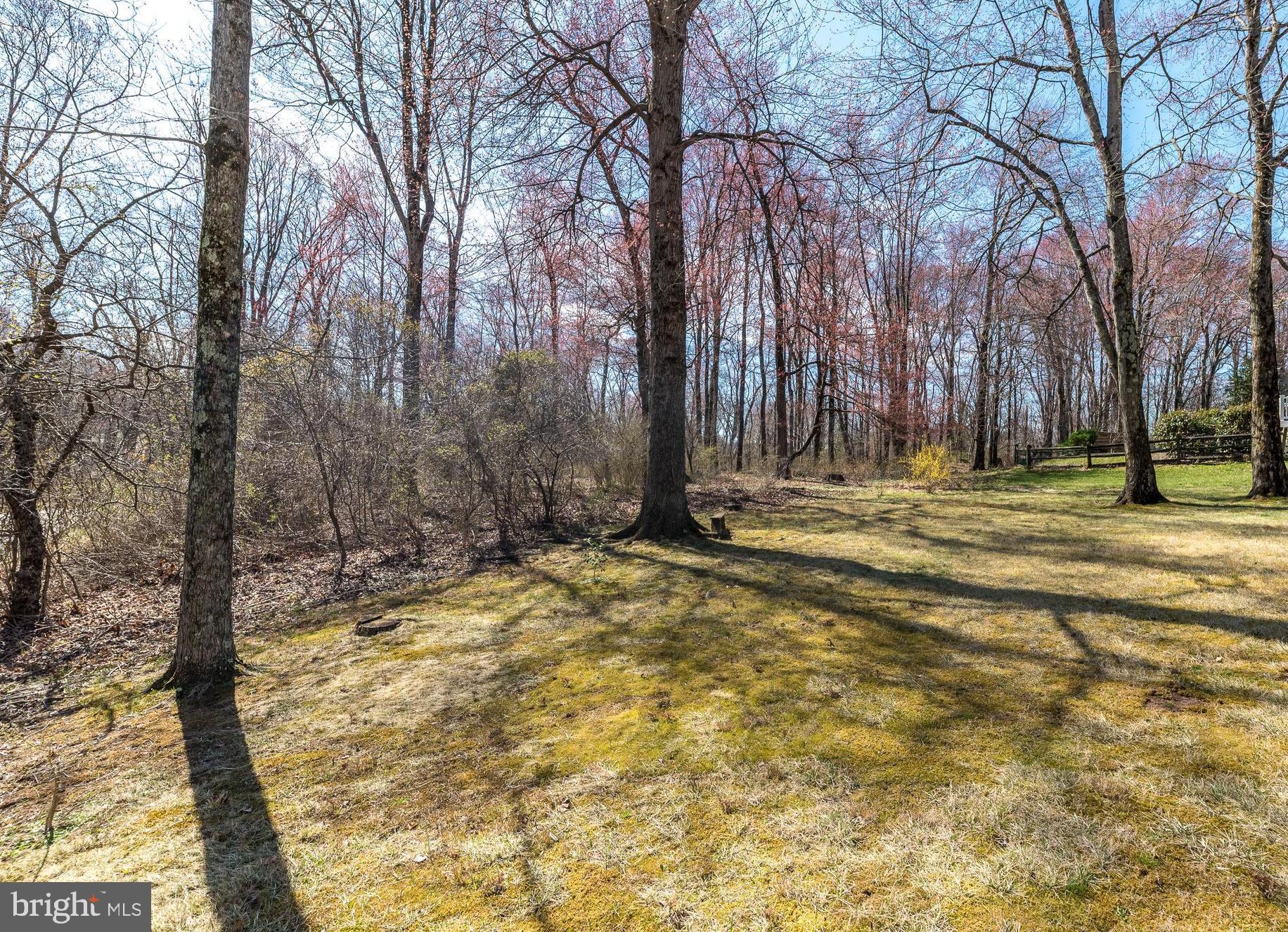 1443 Wynnemoor Way