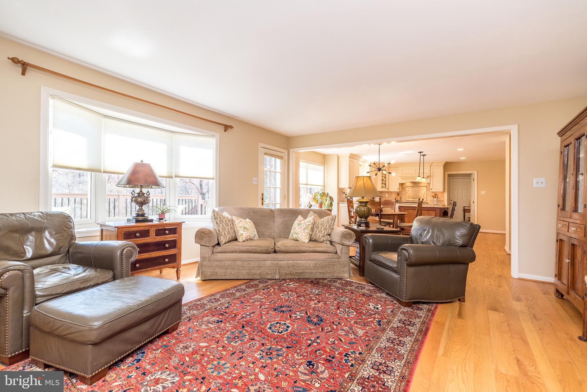 1443 Wynnemoor Way