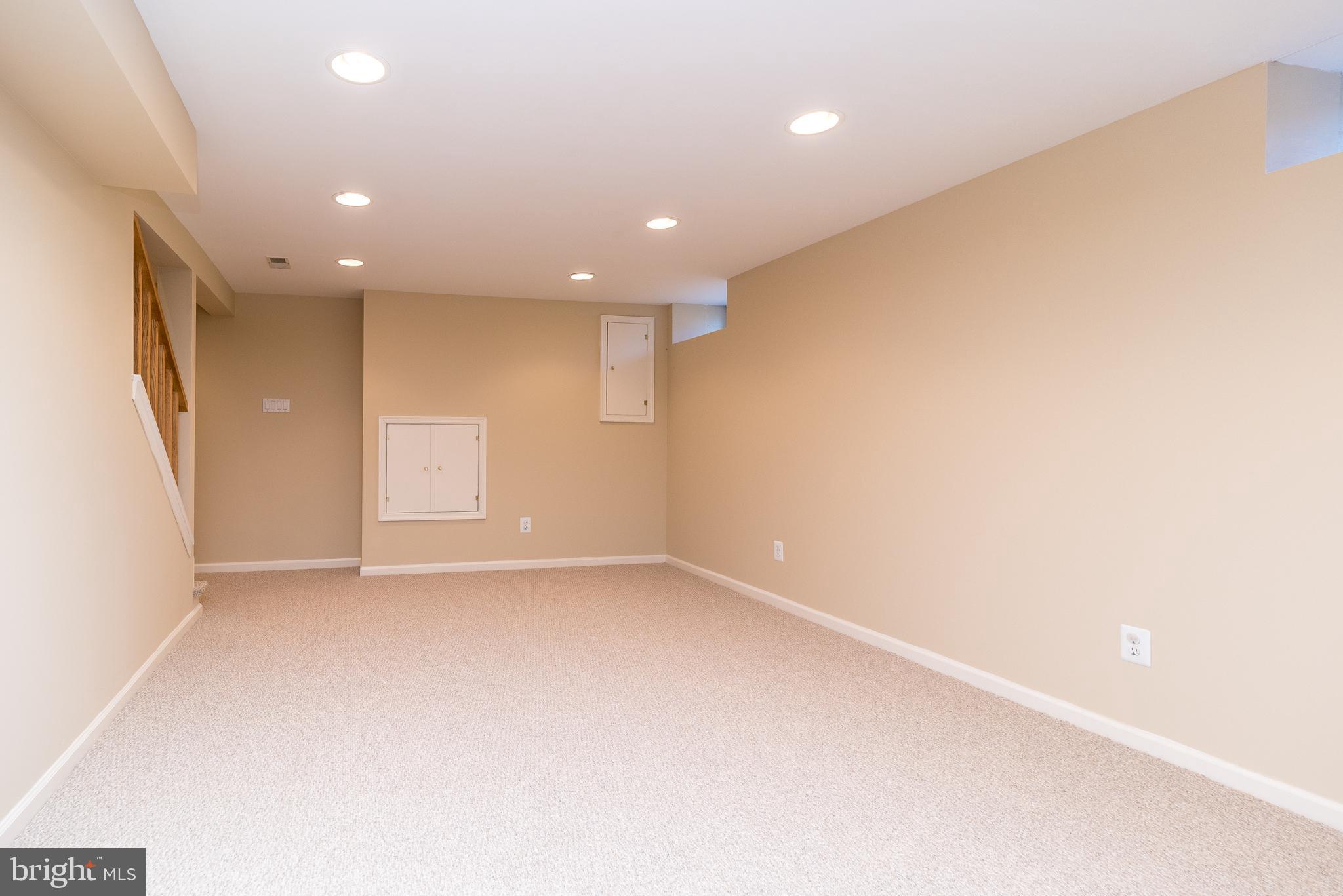 1443 Wynnemoor Way