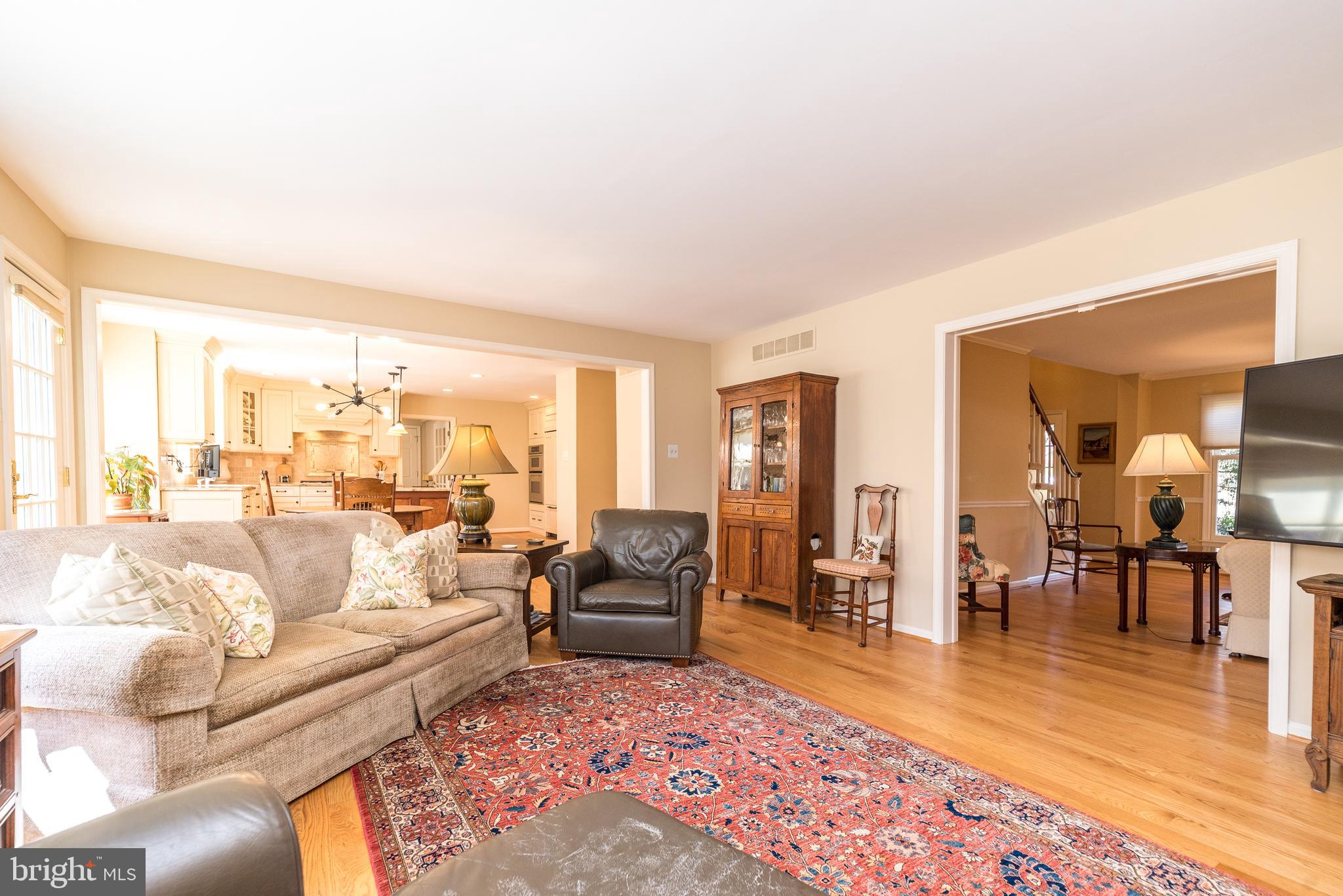 1443 Wynnemoor Way
