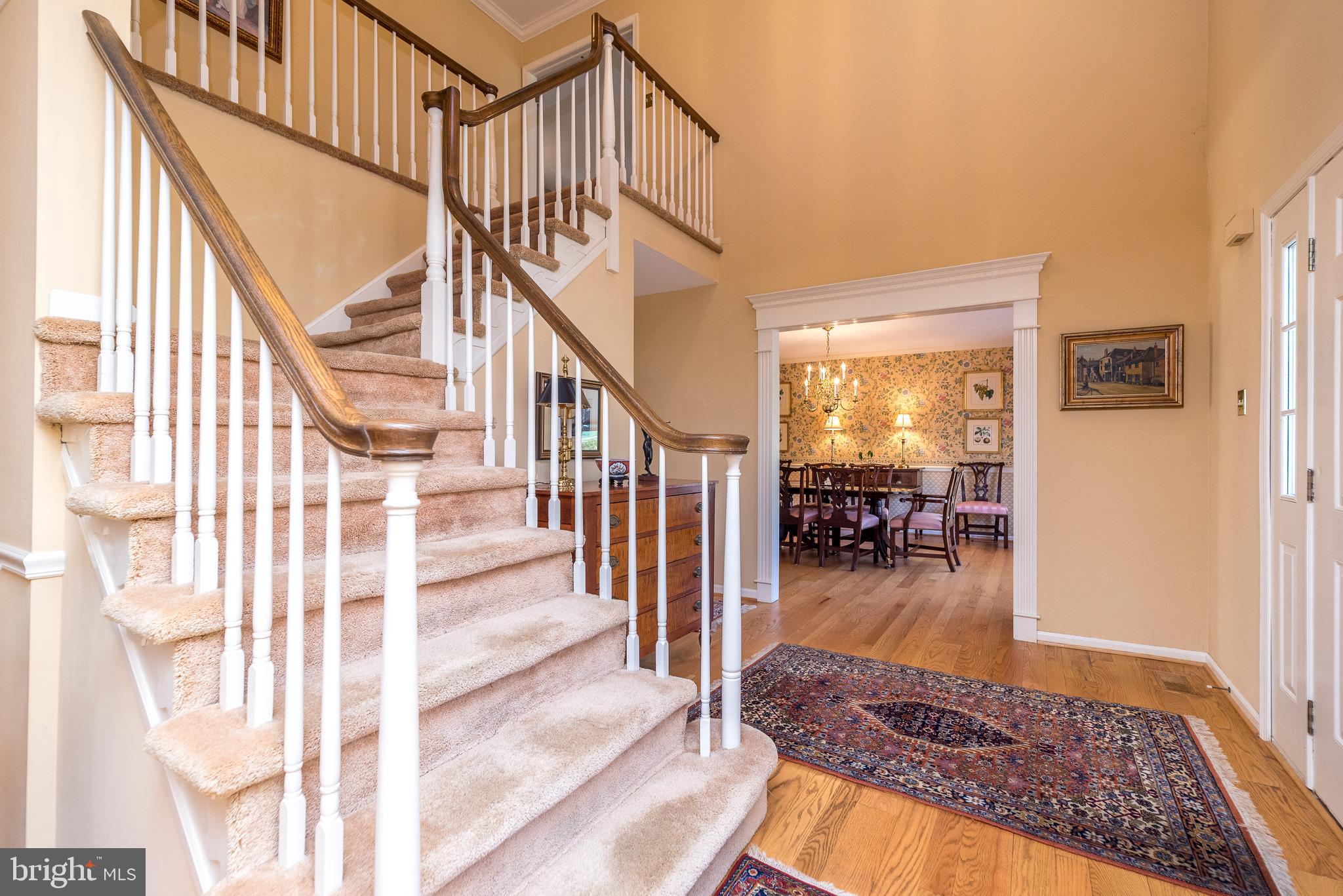 1443 Wynnemoor Way