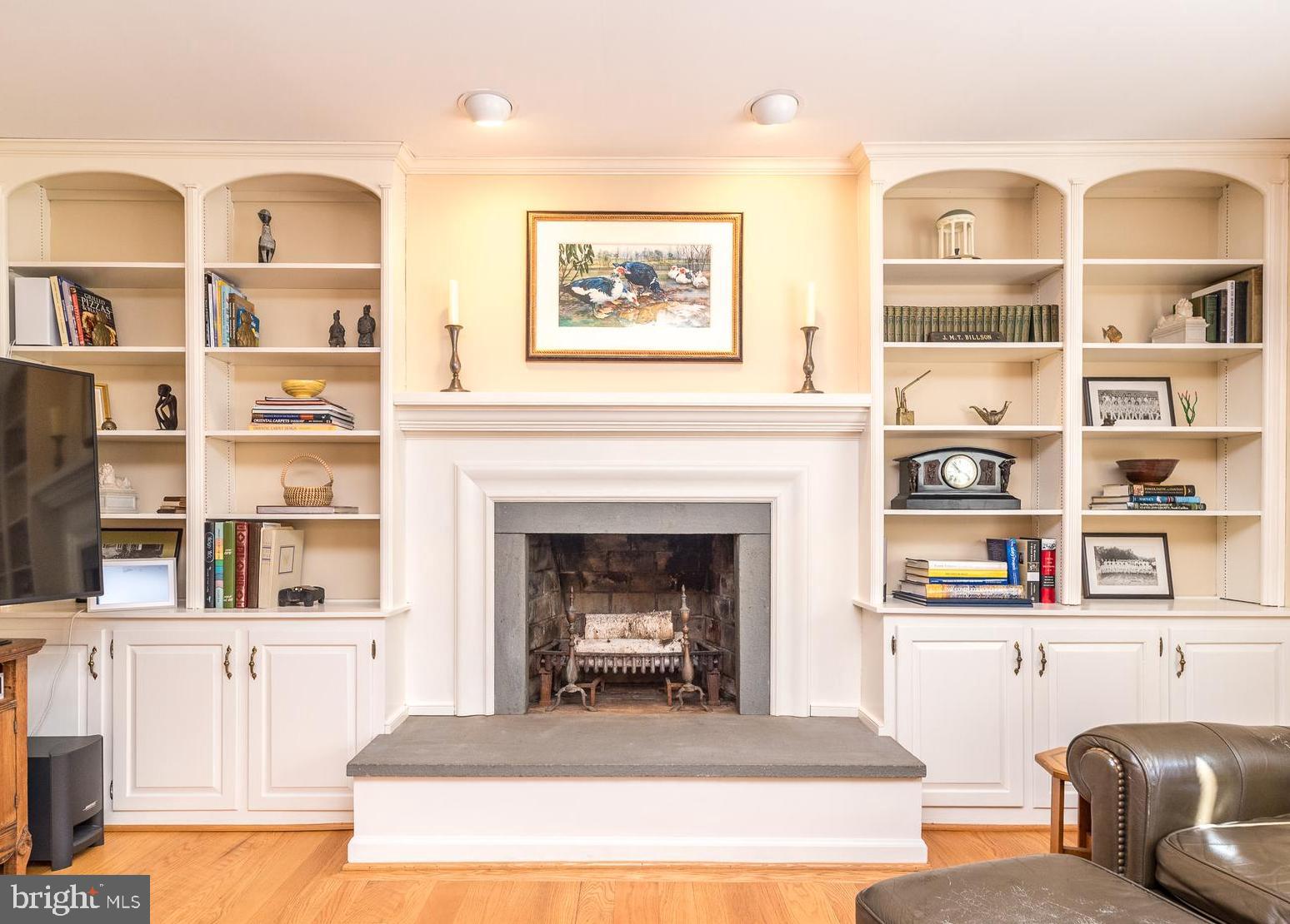 1443 Wynnemoor Way