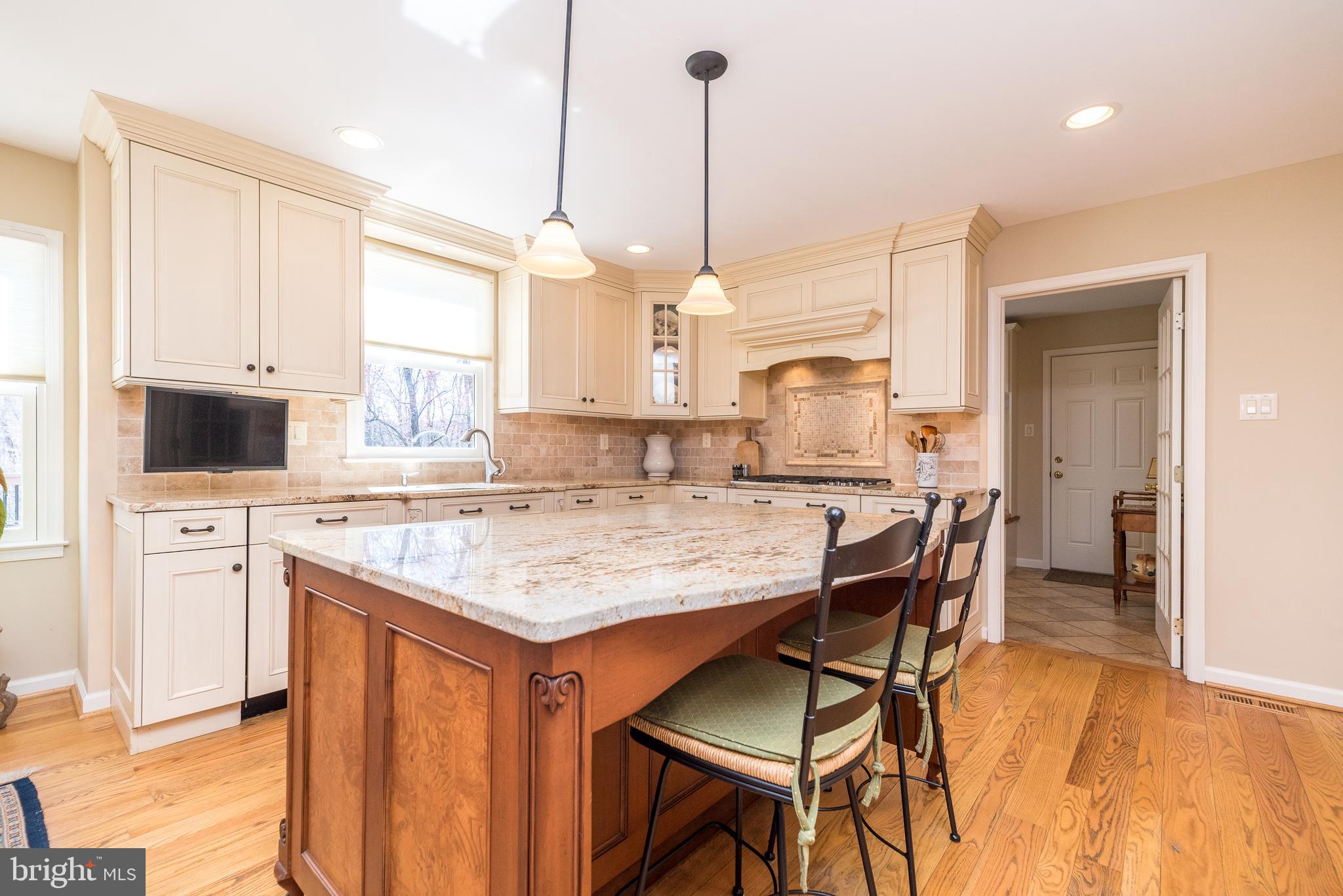 1443 Wynnemoor Way