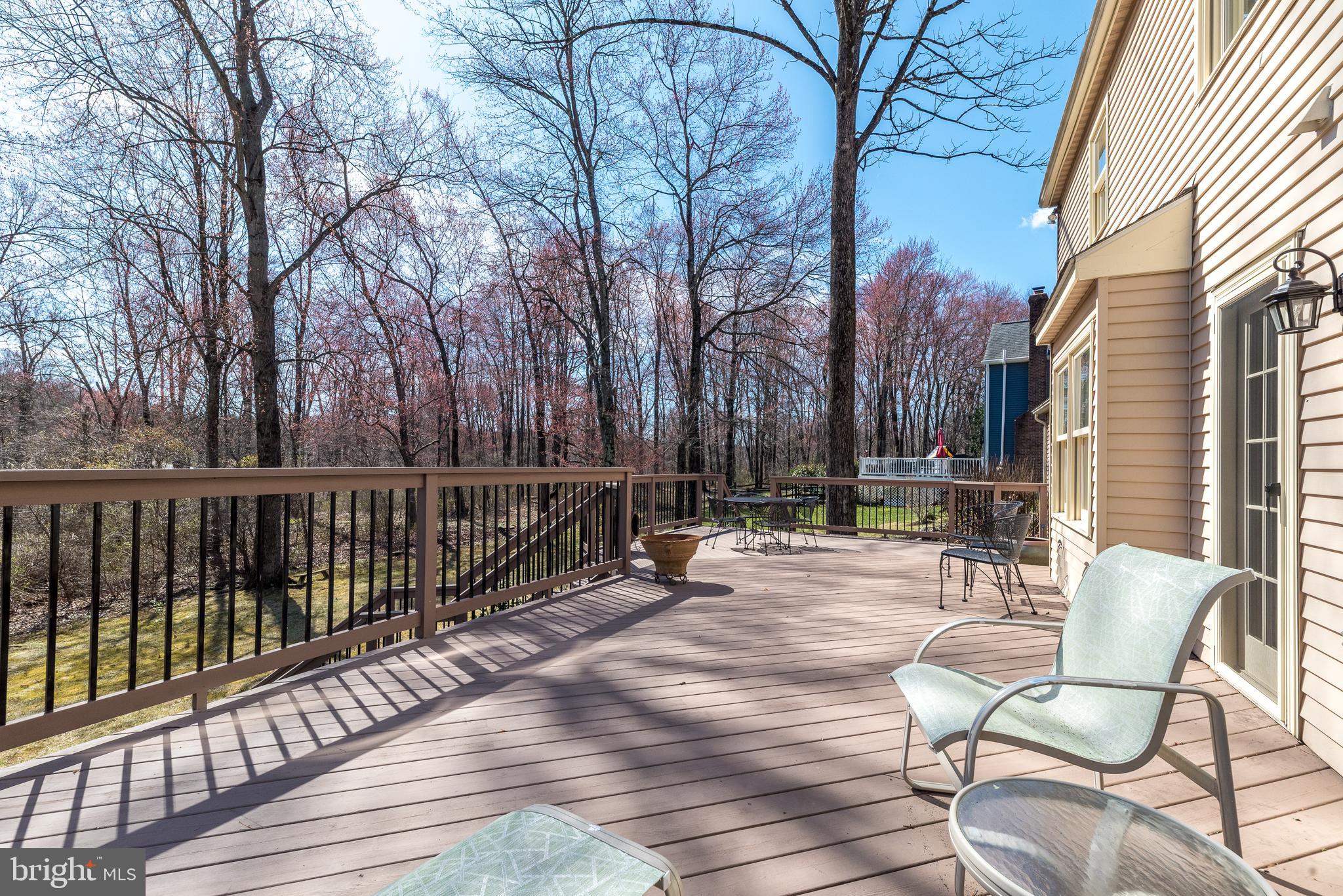 1443 Wynnemoor Way