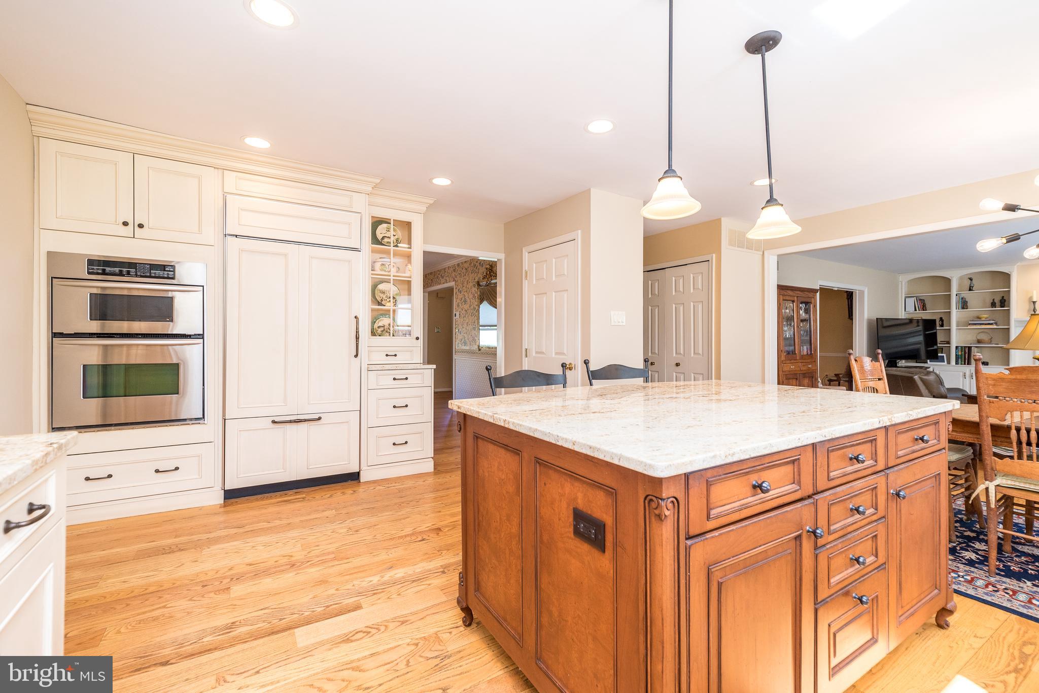 1443 Wynnemoor Way