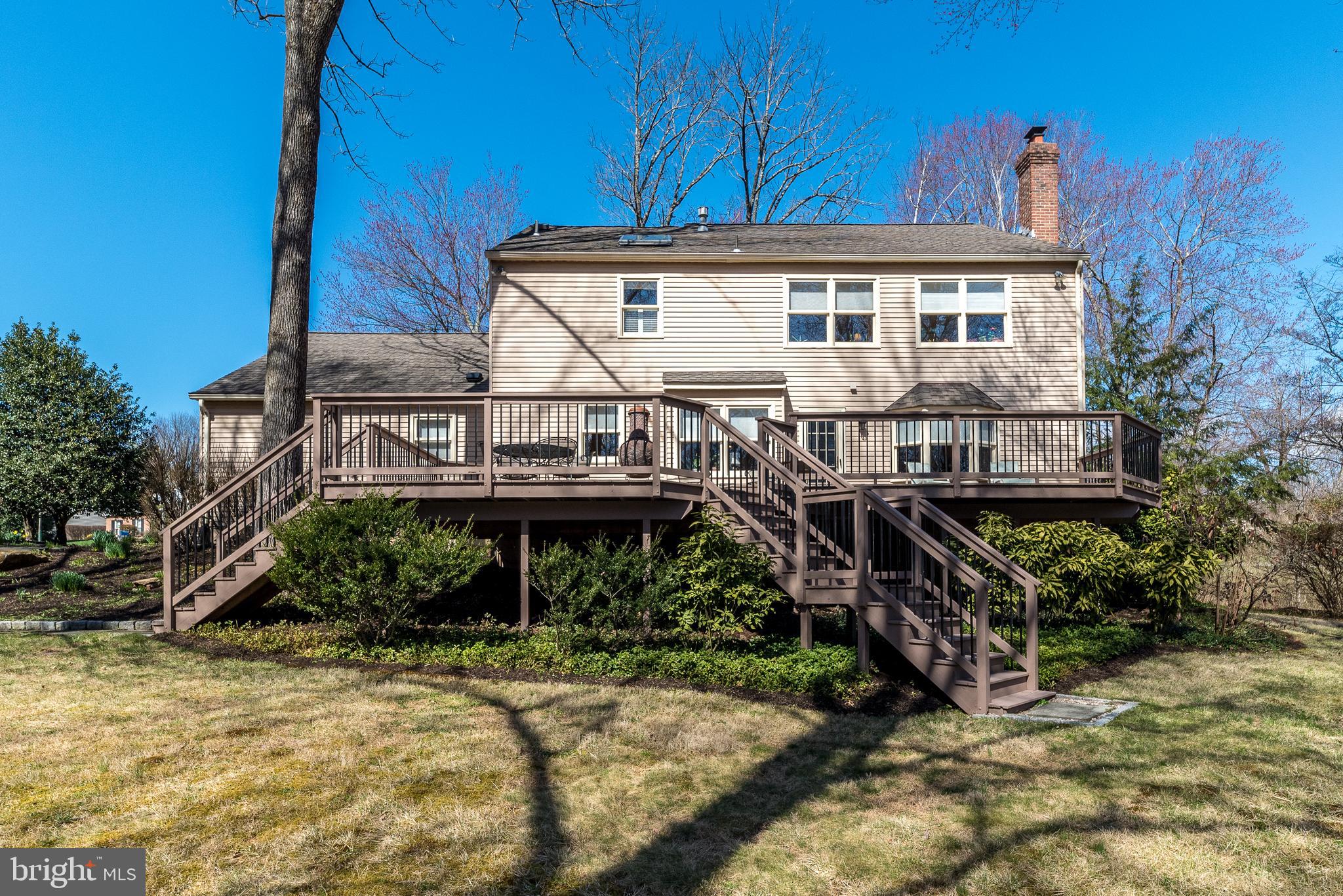1443 Wynnemoor Way