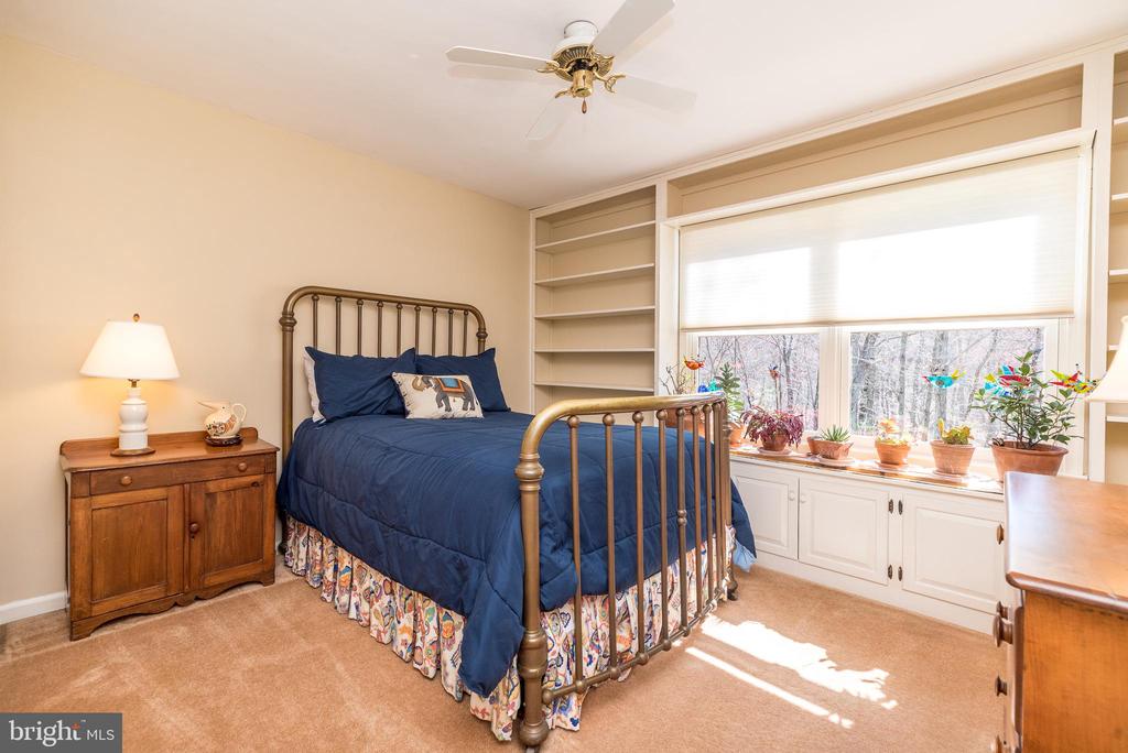 1443 Wynnemoor Way
