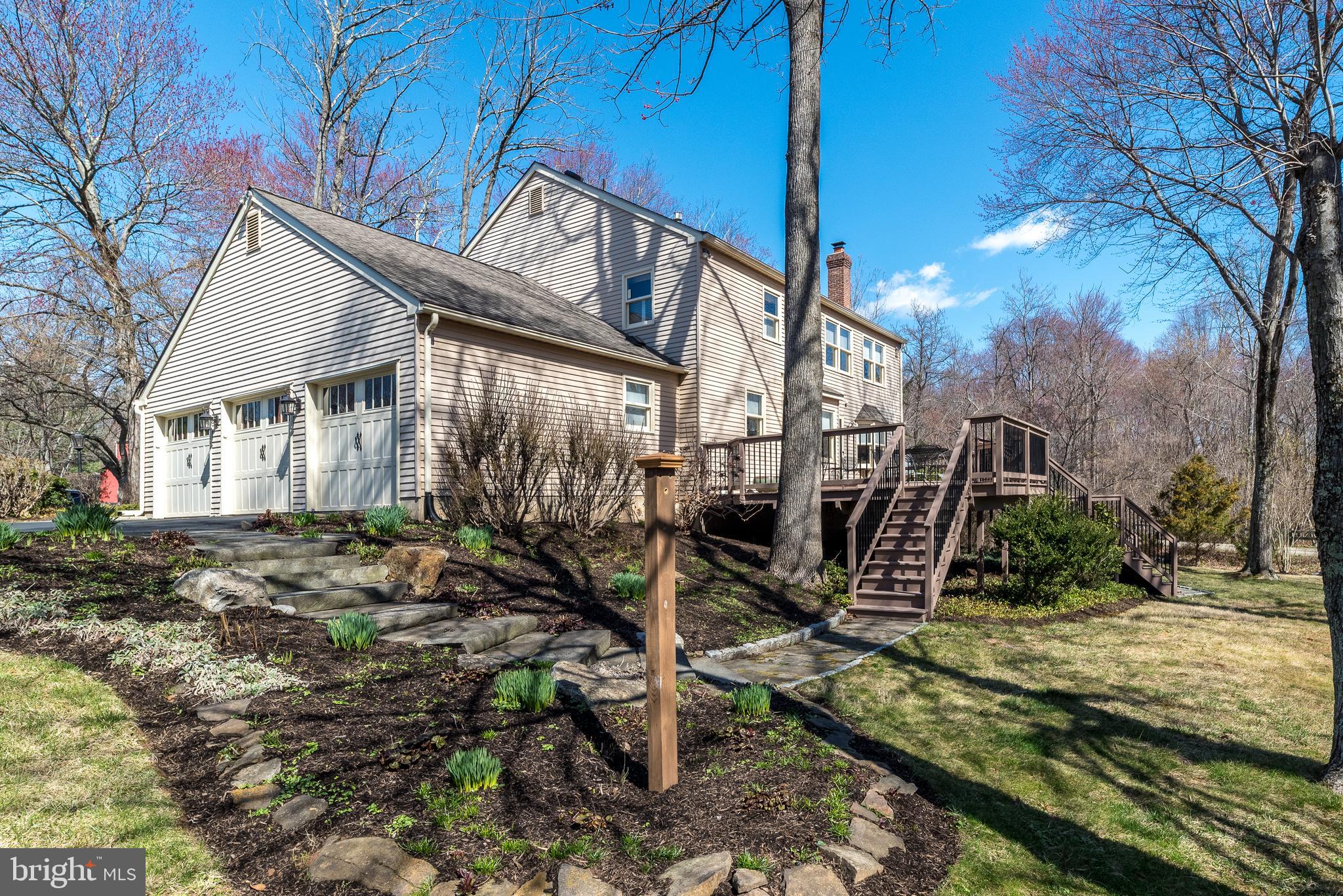 1443 Wynnemoor Way