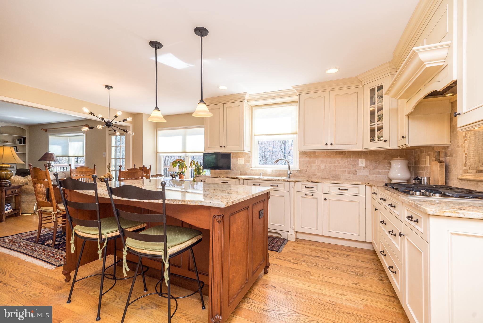 1443 Wynnemoor Way