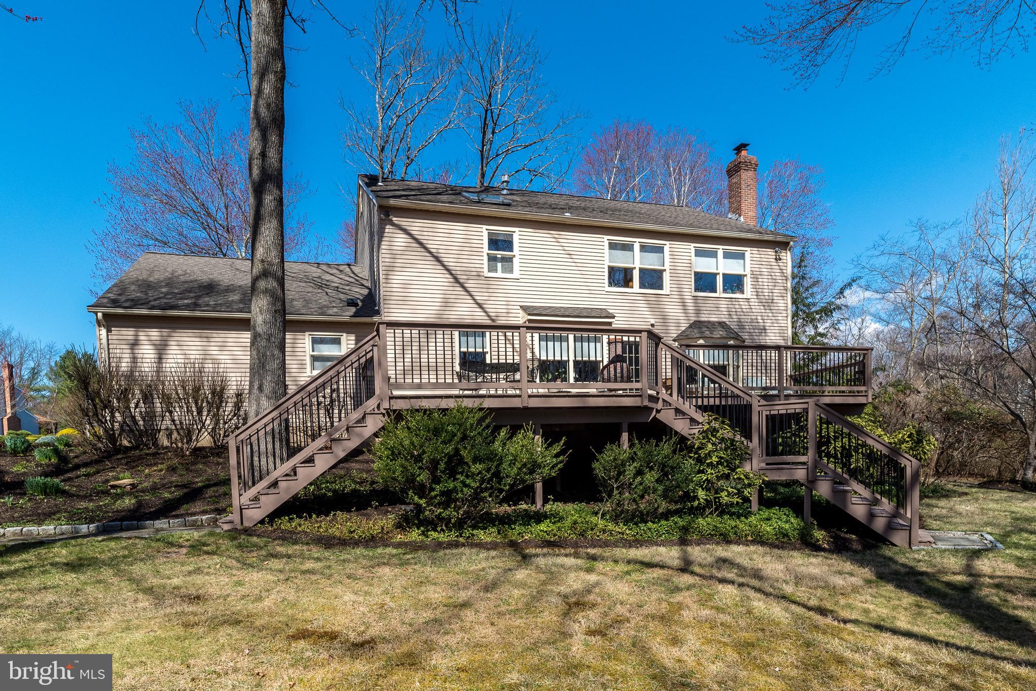1443 Wynnemoor Way