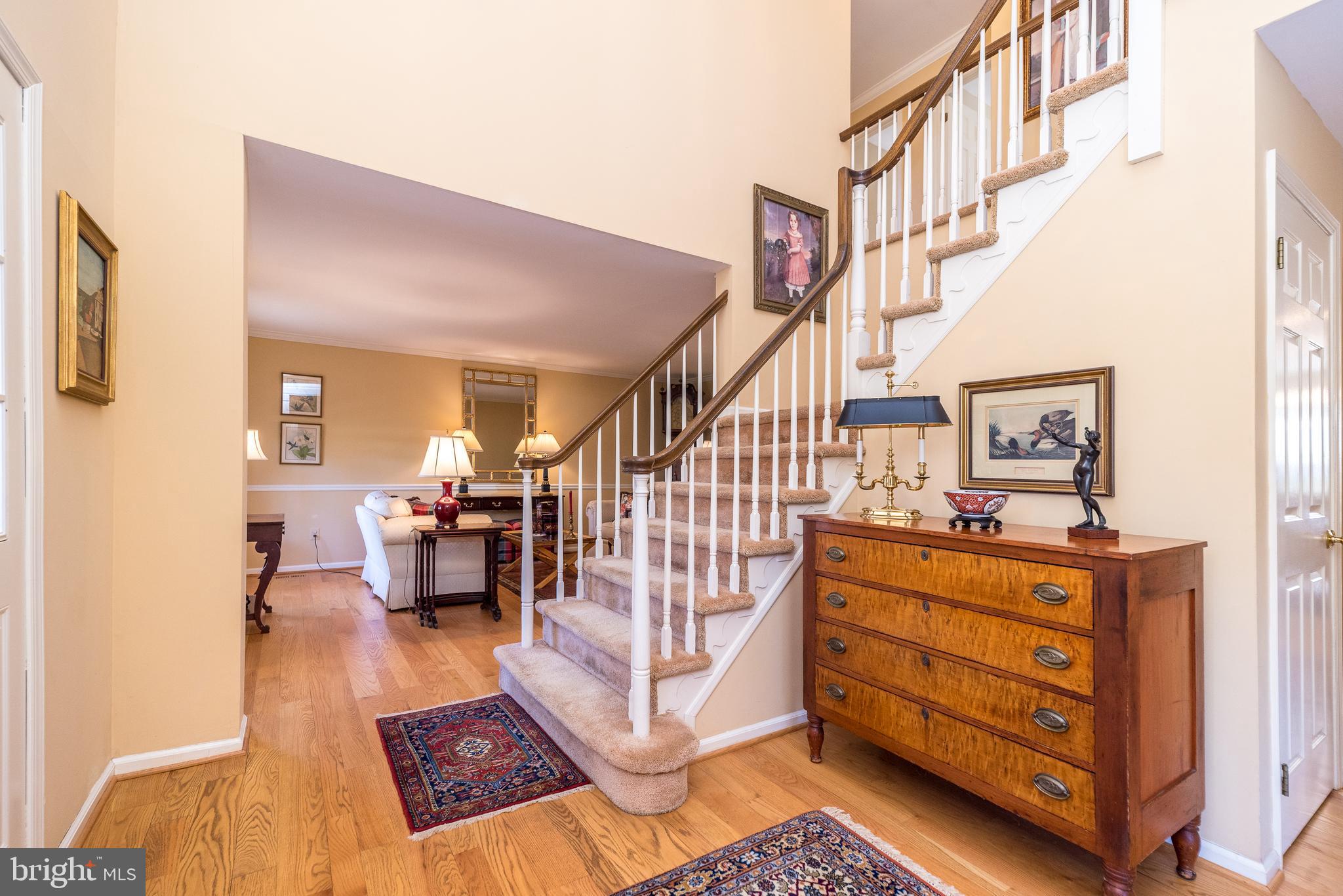 1443 Wynnemoor Way