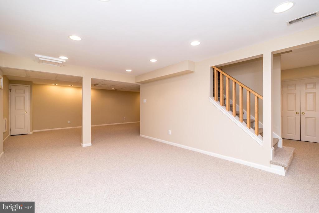 1443 Wynnemoor Way