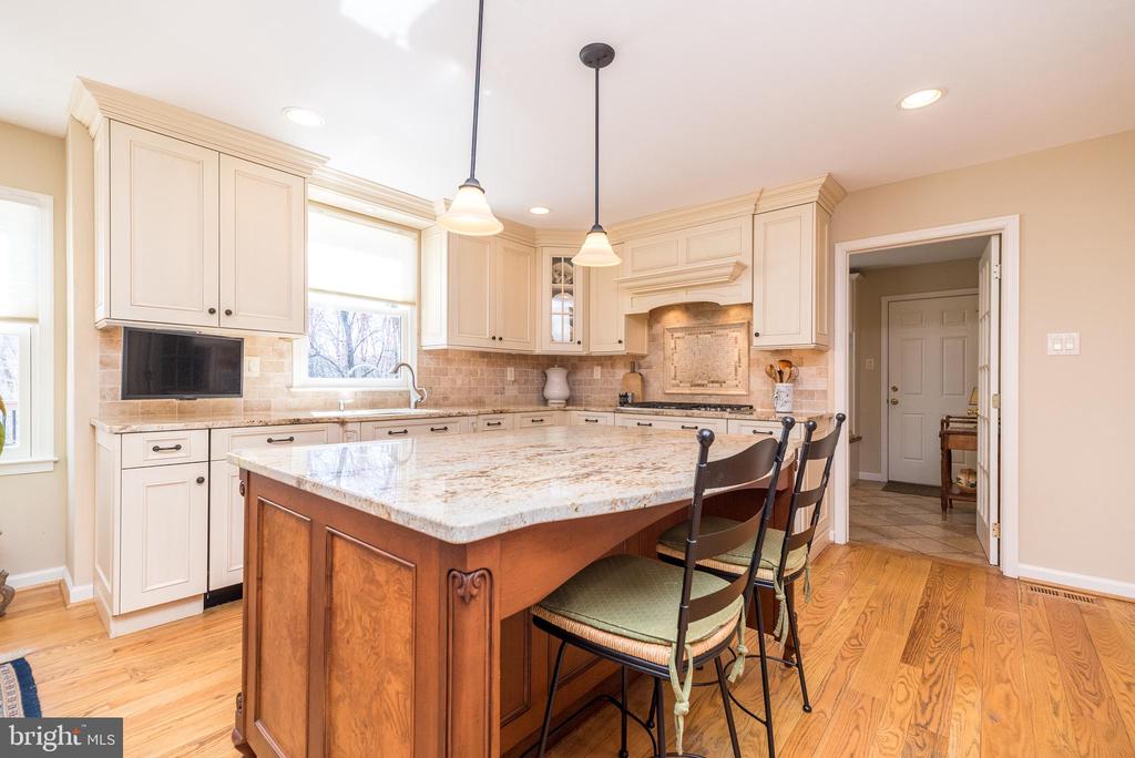 1443 Wynnemoor Way