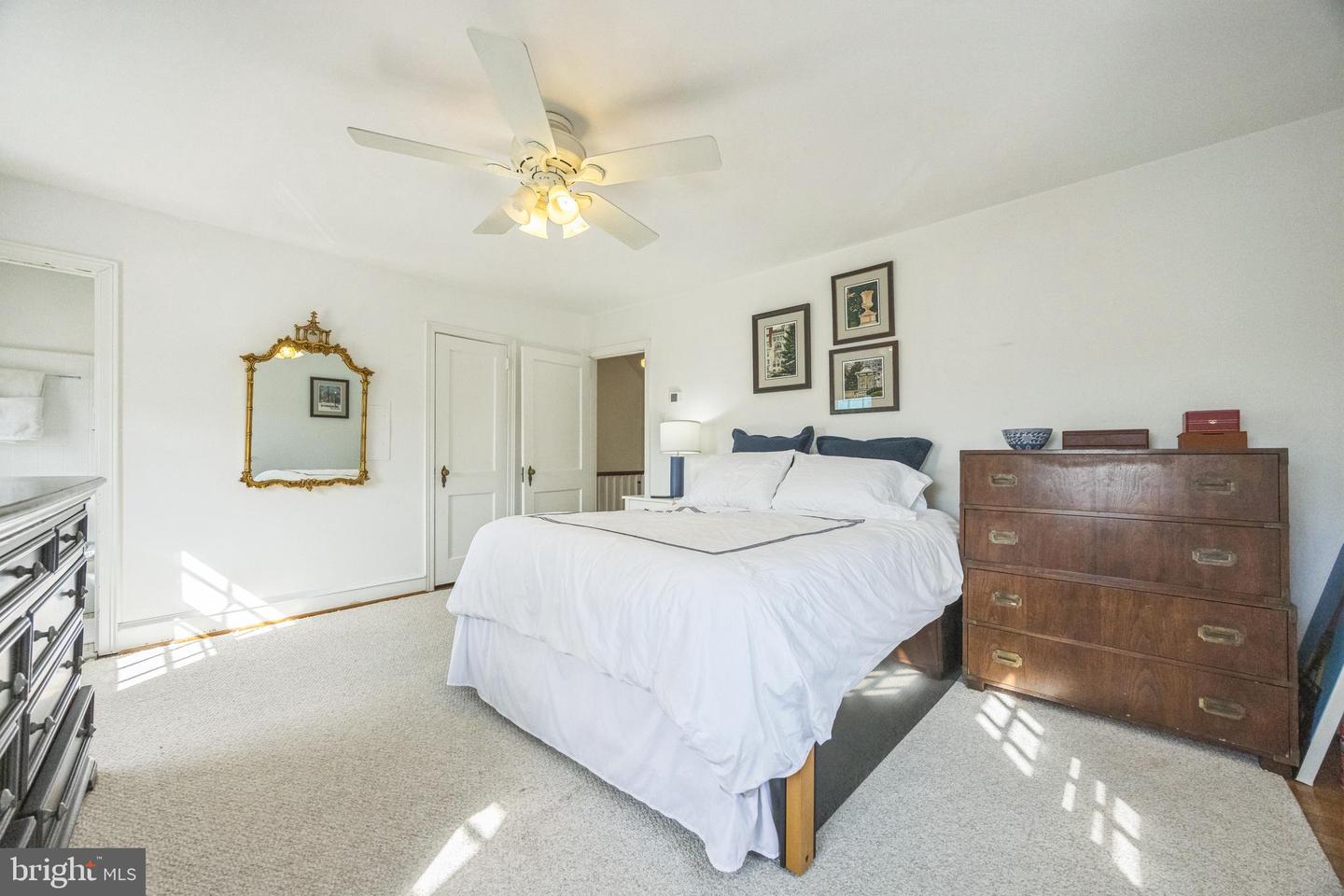 1409 Suffolk Ln