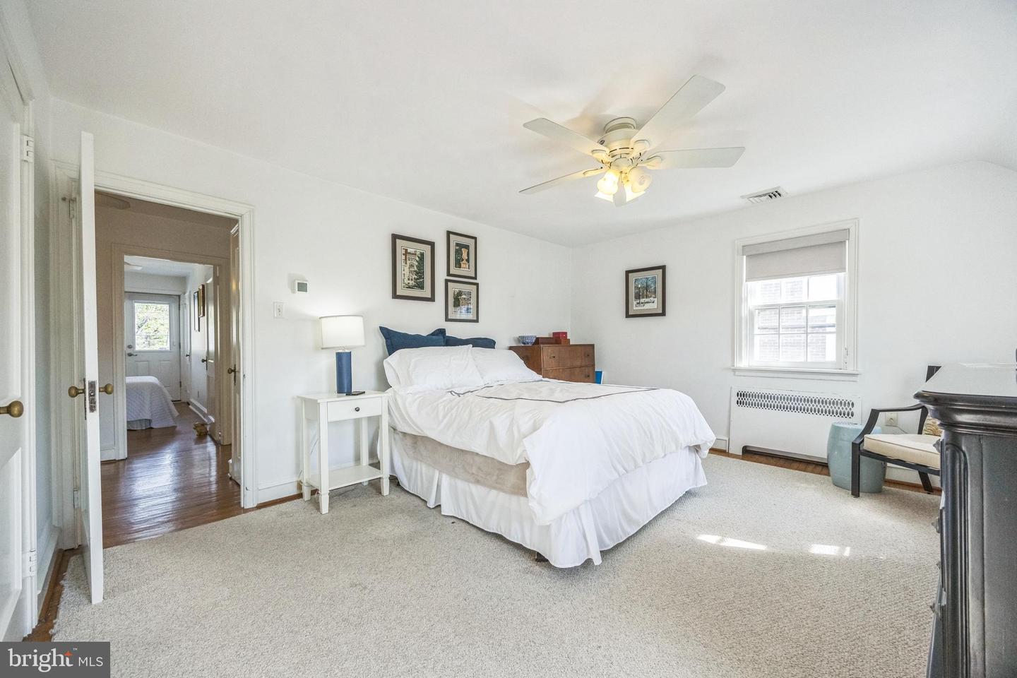 1409 Suffolk Ln