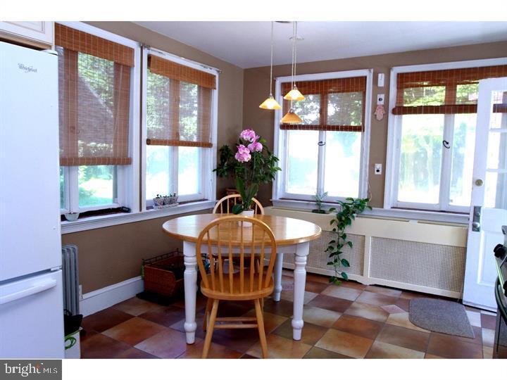 434 LEVERING MILL ROAD