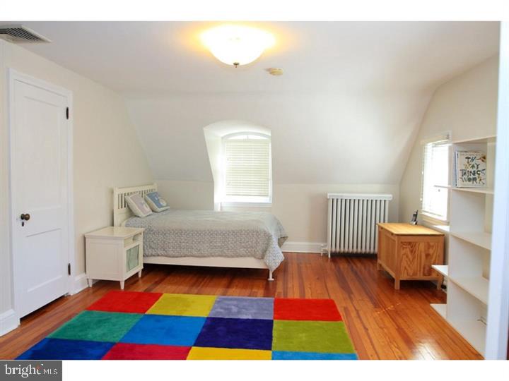 434 LEVERING MILL ROAD