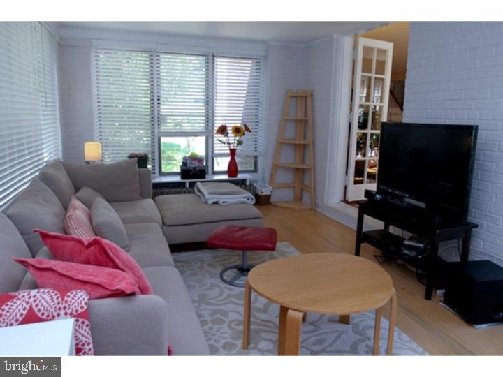 434 LEVERING MILL ROAD