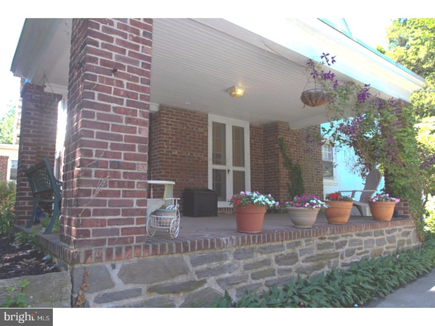 434 LEVERING MILL ROAD