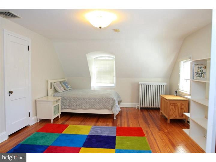 434 LEVERING MILL ROAD