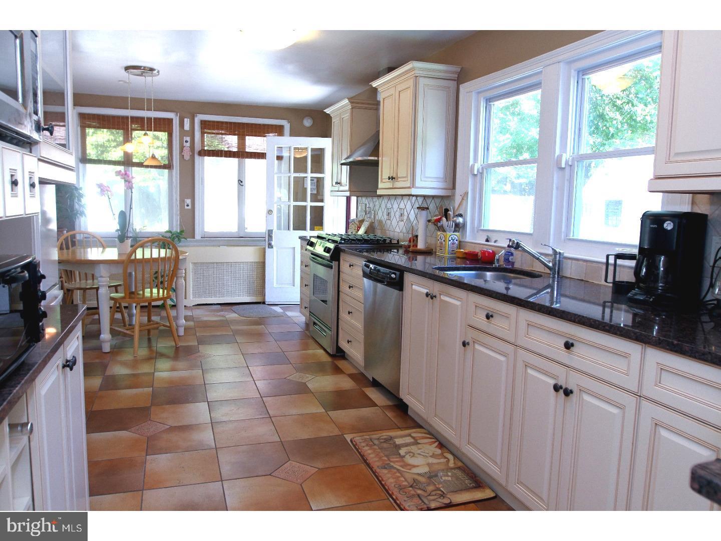 434 LEVERING MILL ROAD
