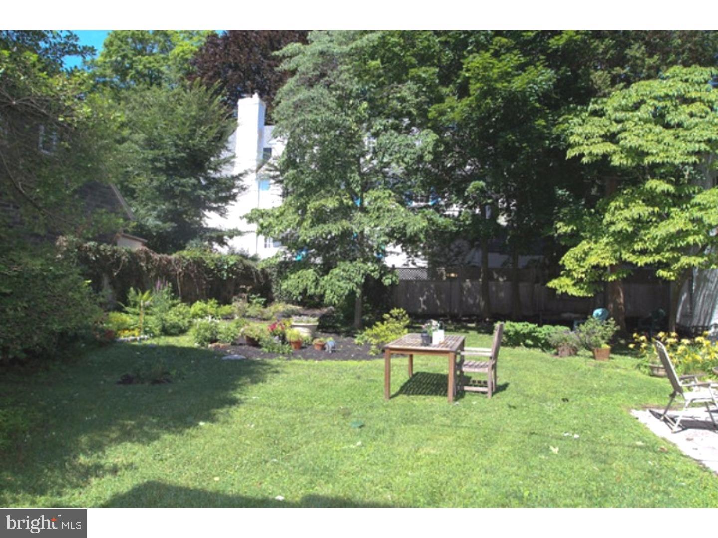 434 LEVERING MILL ROAD