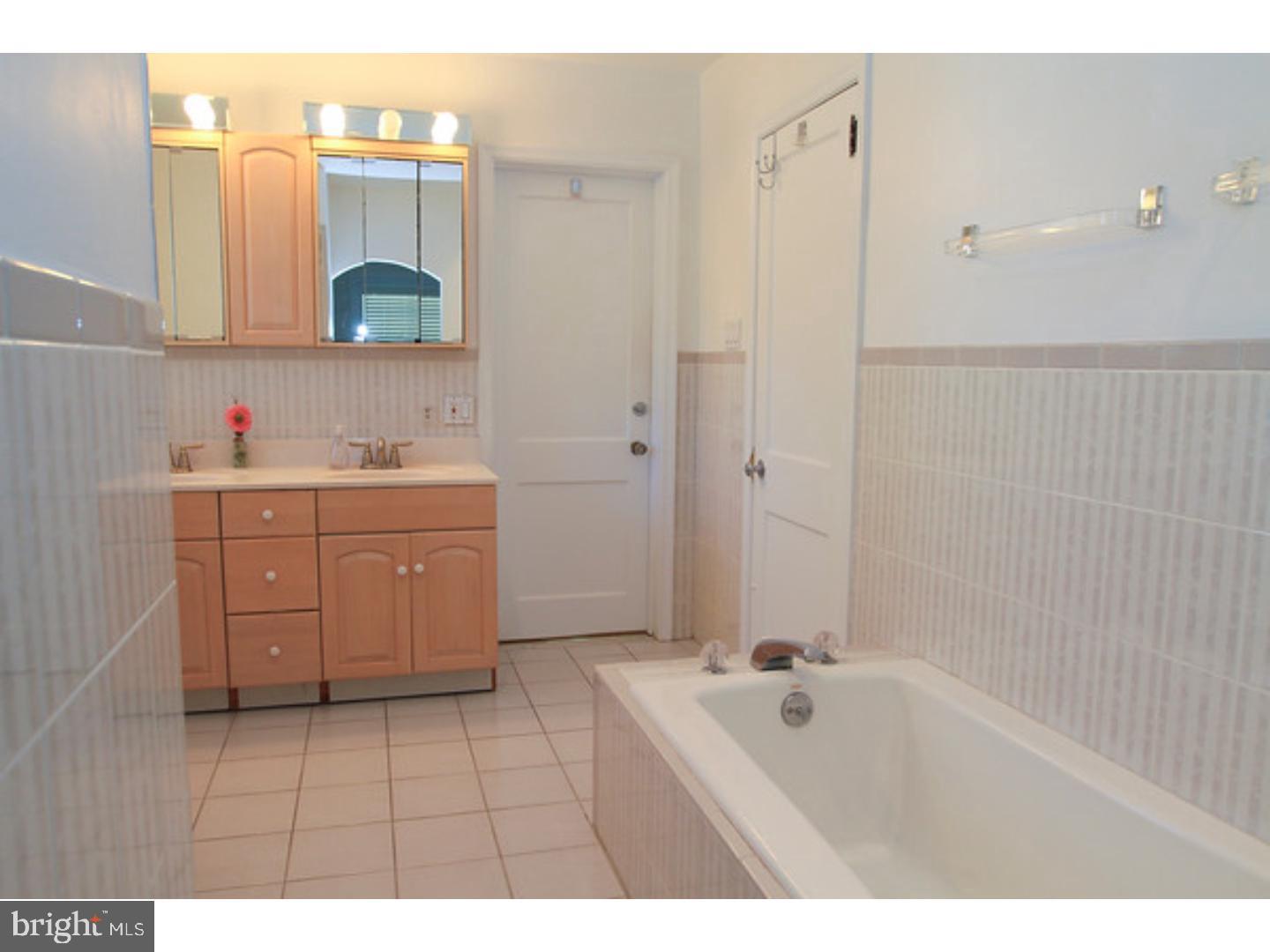 434 LEVERING MILL ROAD