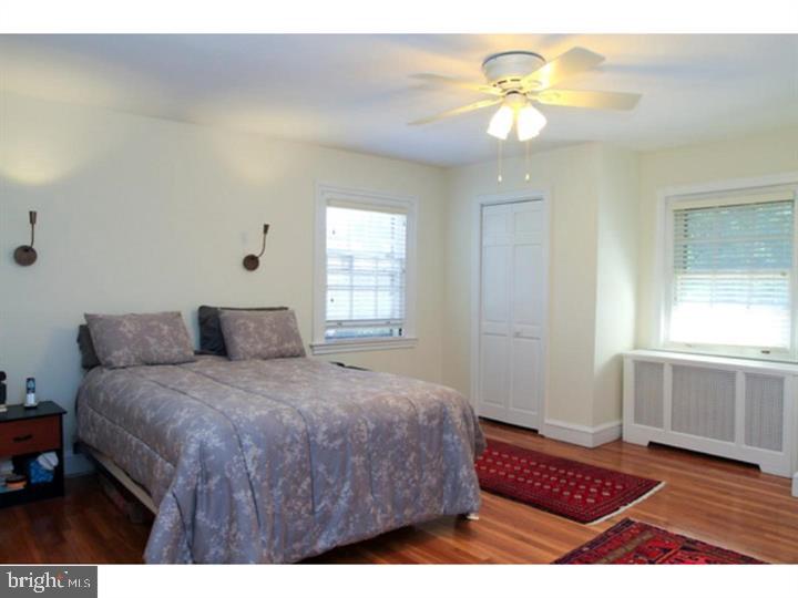 434 LEVERING MILL ROAD